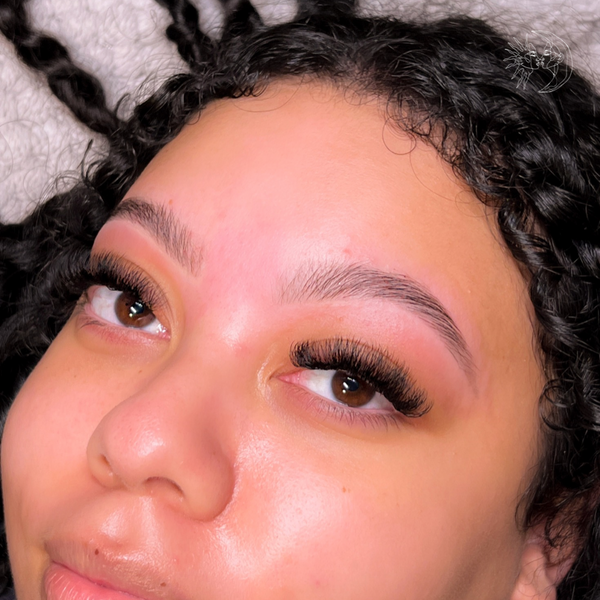 template--18119912390713__image_with_text_VP3nmH