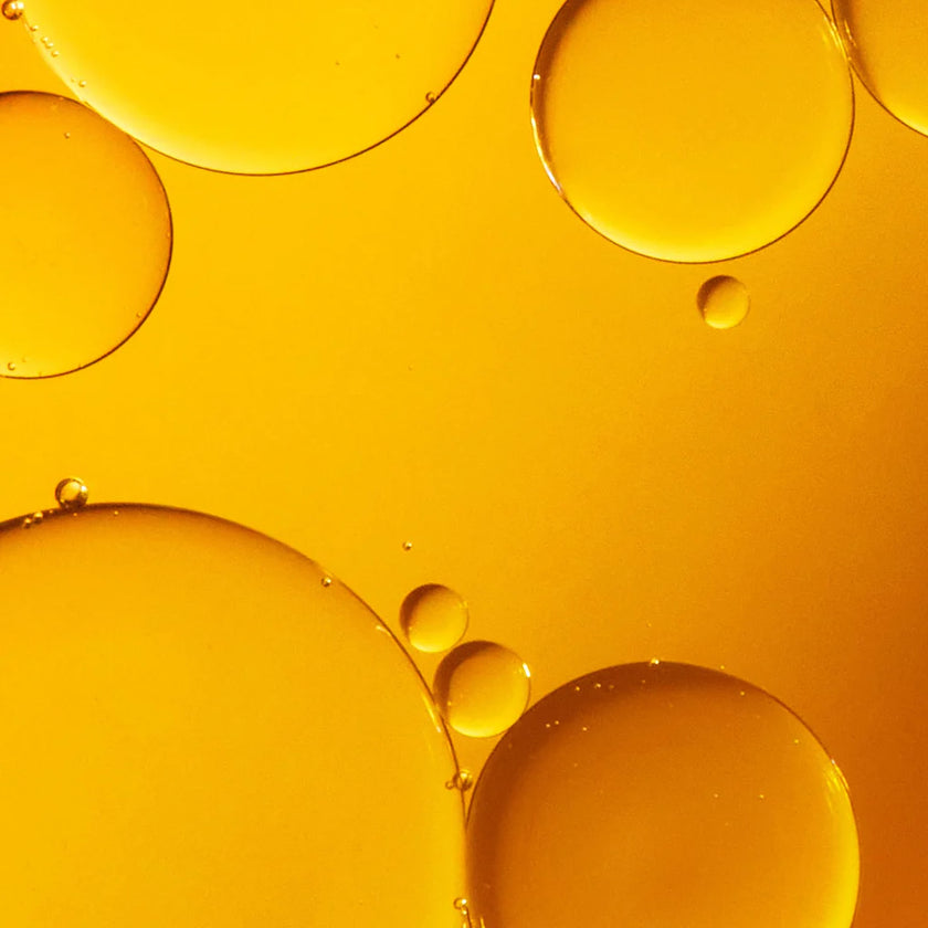 Medik8 C Tetra Luxe 30ml