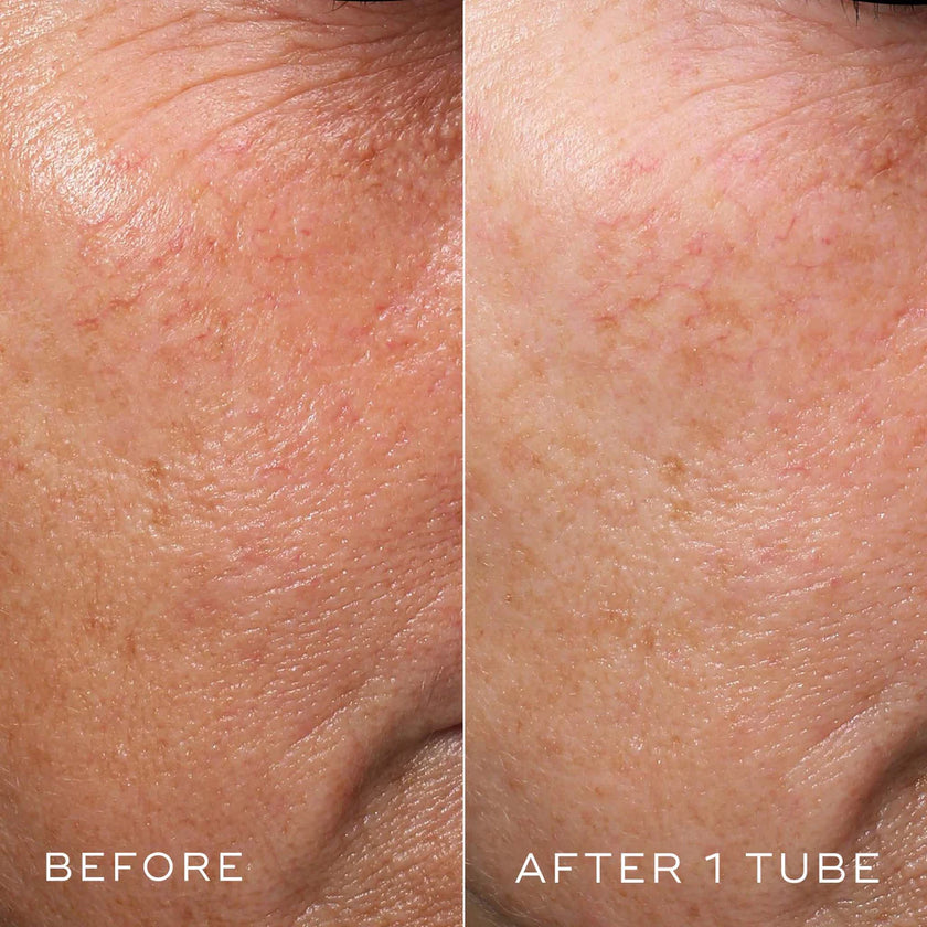 Medik8 Crystal Retinal 3