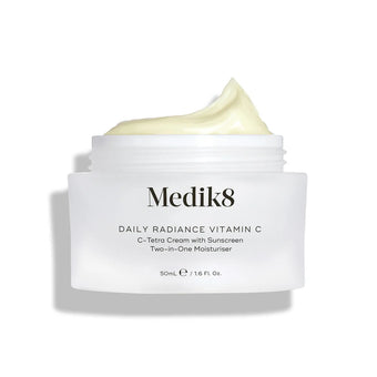 Medik8 Daily Radiance Vitamin C 50ml