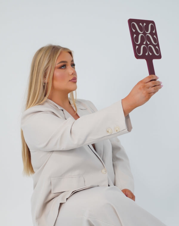 template--18119912390713__image_with_text_jWHX4H