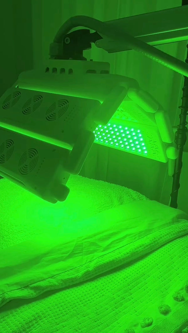 template--18139706425401__image_with_text_cDJywH