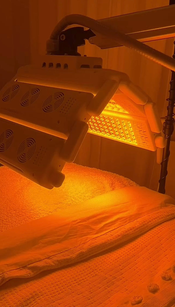 template--18139706425401__image_with_text_W9t77E