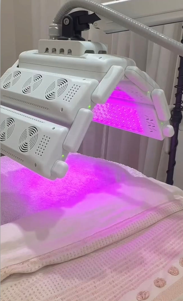 template--18139706425401__image_with_text_yBPK6q