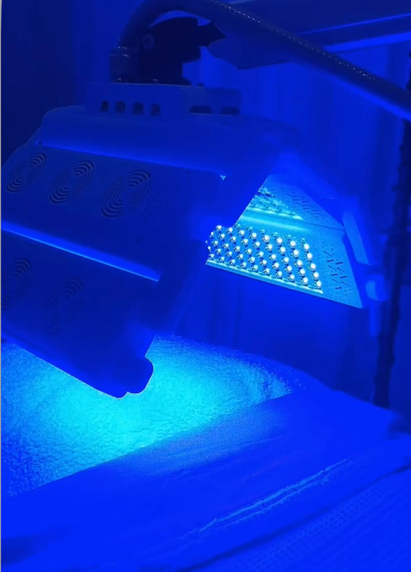 template--18139706425401__image_with_text_gmNTFk