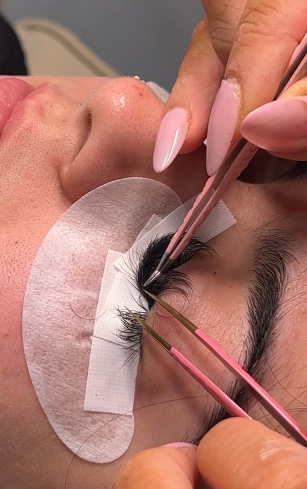 template--19812215980089__image_with_text_qPgxdR