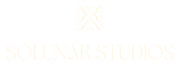 Solunar Studios 