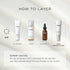 Medik8 Advanced Day Ultimate Protect 50ml