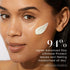 Medik8 Advanced Day Ultimate Protect 50ml