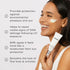 Medik8 Advanced Day Ultimate Protect 50ml