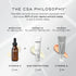 Medik8 Advanced Day Ultimate Protect 50ml