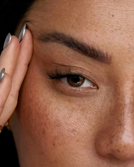 BROWS3