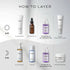 Medik8 Bakuchiol Peptide 30ml