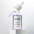 Medik8 Bakuchiol Peptide 30ml