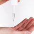 Medik8 Bakuchiol Peptide 30ml