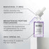 Medik8 Bakuchiol Peptide 30ml
