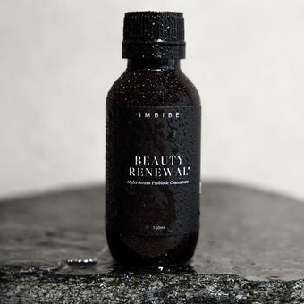 IMBIBE Beauty Renewal - 100ml