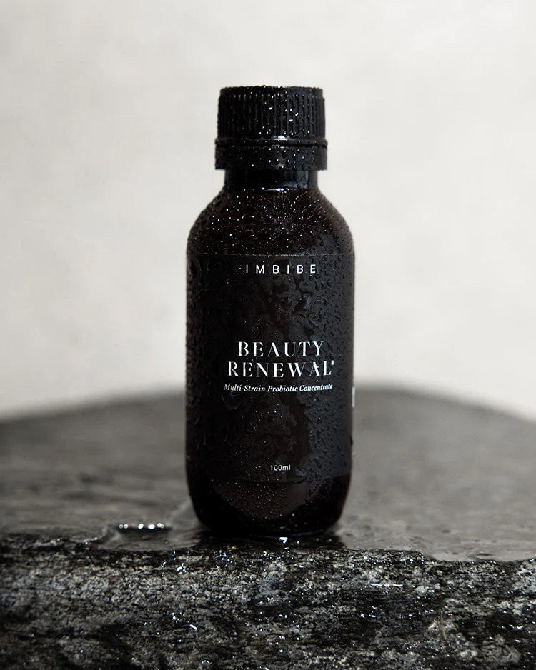 IMBIBE Beauty Renewal - 100ml