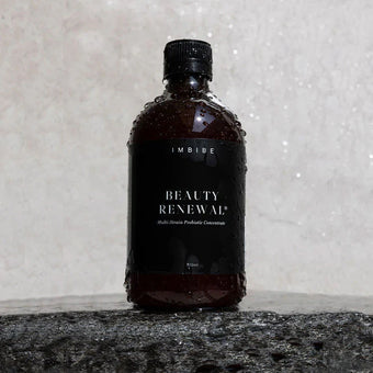 IMBIBE Beauty Renewal - 500ml