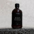 IMBIBE Beauty Renewal - 500ml