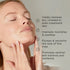 Medik8 Ultimate Recovery Bio-Cellulose Mask
