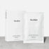 Medik8 Ultimate Recovery Bio-Cellulose Mask