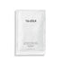 Medik8 Ultimate Recovery Bio-Cellulose Mask