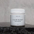 IMBIBE Calm/Sleep 100g