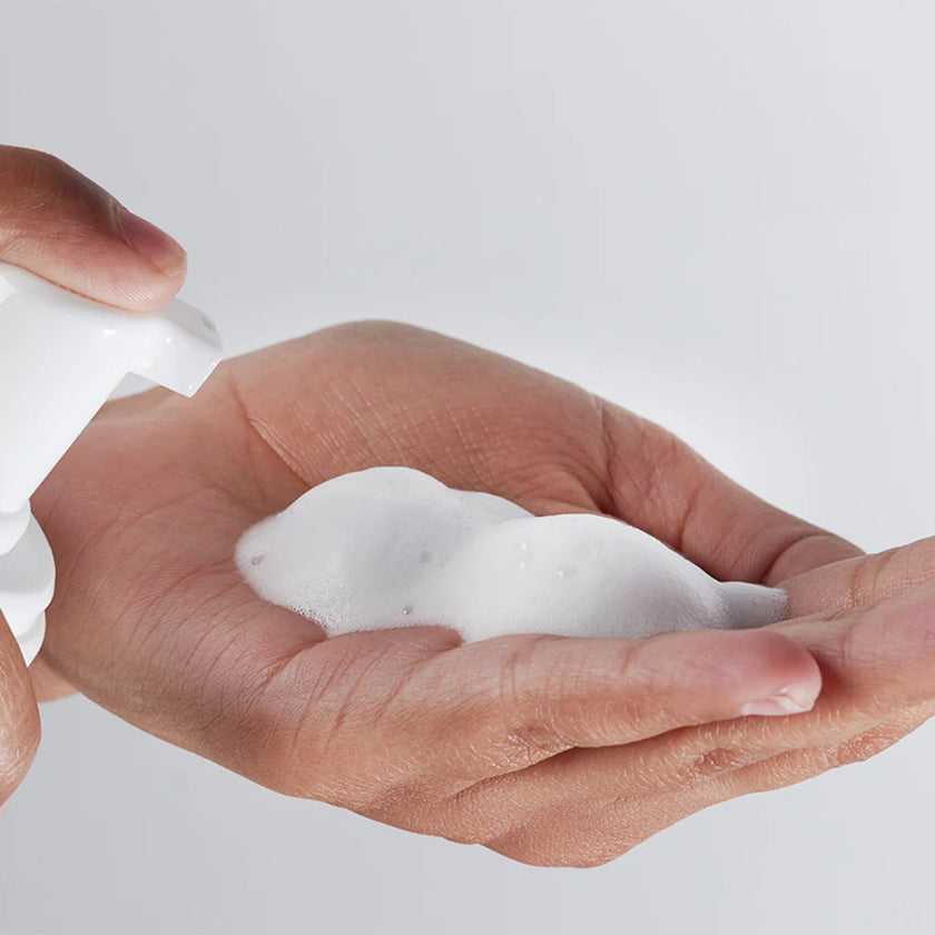 Medik8 Calmwise Soothing Cleanser 150ml