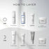 Medik8 Clarity Peptides 30ml