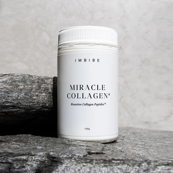 IMBIBE Miracle Collagen