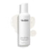Medik8 Daily Refresh Balancing Toner 150ml
