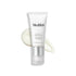 Medik8 Eyelift Peptides 15ml