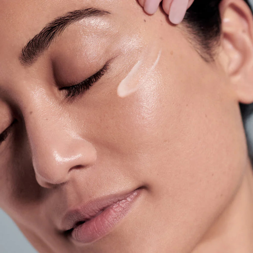 Medik8 Eyelift Peptides 15ml