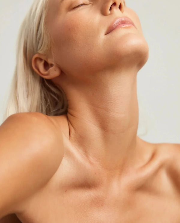 template--18141266542649__image_with_text_hG4xrc