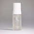 LAVILASH- Foaming Lash Cleanser 100ml