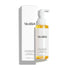 Medik8 Lipid-Balance Cleansing Oil 140ML