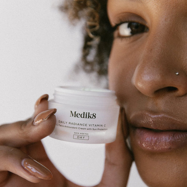 template--17839886106681__image_with_text_qPgxdR