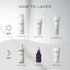 Medik8 Ultimate Recovery 30ml