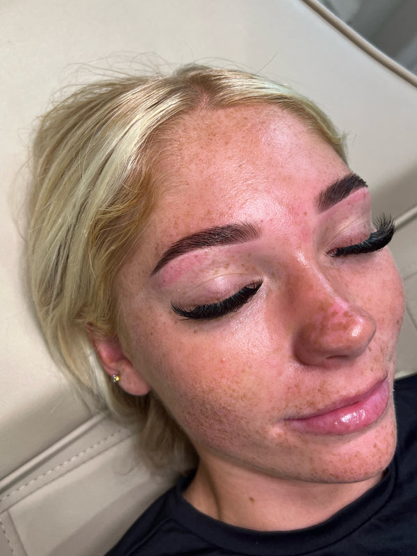 template--18119912390713__image_with_text_naktfV